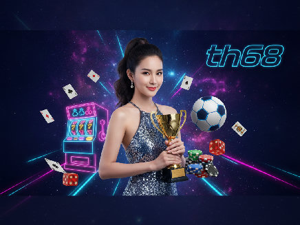 th68