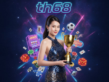 login th68