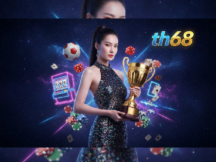 th68 สมัครสมาชิก