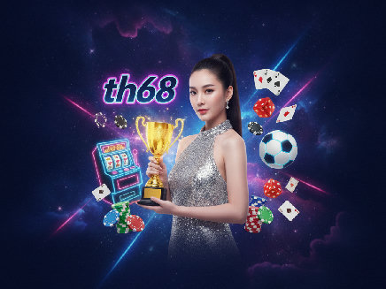 th68 เว็บตรง